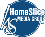 HomeSlice Media Group llc